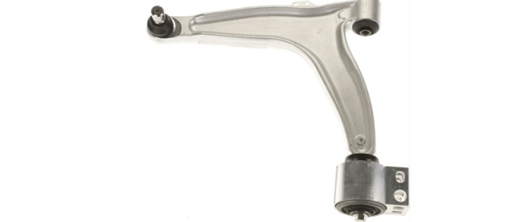 BASCULA FATA STANGA    OPEL VECTRA-C   GM 13225798